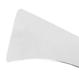 Maxbell Trim Removal Tool Disassembly Tools for Audio Installer Dashboard