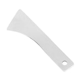 Maxbell Trim Removal Tool Disassembly Tools for Audio Installer Dashboard