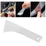 Maxbell Trim Removal Tool Disassembly Tools for Audio Installer Dashboard