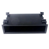 Maxbell Car Radio CD Box Storage Baskets for Automobile High Performance