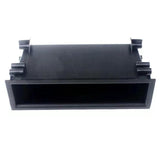 Maxbell Car Radio CD Box Storage Baskets for Automobile High Performance