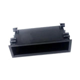 Maxbell Car Radio CD Box Storage Baskets for Automobile High Performance