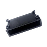 Maxbell Car Radio CD Box Storage Baskets for Automobile High Performance