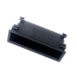 Maxbell Car Radio CD Box Storage Baskets for Automobile High Performance