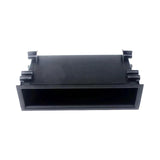 Maxbell Car Radio CD Box Storage Baskets for Automobile High Performance