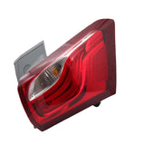 Maxbell Auto Rear Lamp Tail Light Outer 84769836 Accessory High Quality Right