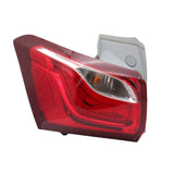 Maxbell Auto Rear Lamp Tail Light Outer 84769836 Accessory High Quality Left