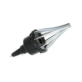 Maxbell CV Joint Boot Installation Tool Driveshaft Pneumatic Spreader Expander