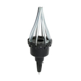 Maxbell CV Joint Boot Installation Tool Driveshaft Pneumatic Spreader Expander