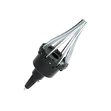 Maxbell CV Joint Boot Installation Tool Driveshaft Pneumatic Spreader Expander