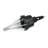 Maxbell CV Joint Boot Installation Tool Driveshaft Pneumatic Spreader Expander