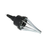 Maxbell CV Joint Boot Installation Tool Driveshaft Pneumatic Spreader Expander
