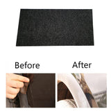 Maxbell Car Vehicle Scratch Repair Cloth Tool Replacement Professional Accessories 10x20cm