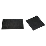 Maxbell Car Vehicle Scratch Repair Cloth Tool Replacement Professional Accessories 10x20cm