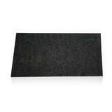 Maxbell Car Vehicle Scratch Repair Cloth Tool Replacement Professional Accessories 10x20cm