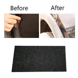 Maxbell Car Vehicle Scratch Repair Cloth Tool Replacement Professional Accessories 10x20cm