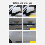 Maxbell Car Vehicle Scratch Repair Cloth Tool Replacement Professional Accessories 10x20cm