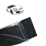 Maxbell Car Vehicle Scratch Repair Cloth Tool Replacement Professional Accessories 10x20cm