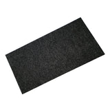 Maxbell Car Vehicle Scratch Repair Cloth Tool Replacement Professional Accessories 10x20cm
