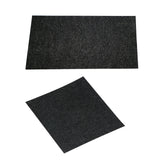Maxbell Car Vehicle Scratch Repair Cloth Tool Replacement Professional Accessories 10x20cm