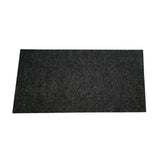 Maxbell Car Vehicle Scratch Repair Cloth Tool Replacement Professional Accessories 10x20cm