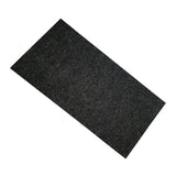 Maxbell Car Vehicle Scratch Repair Cloth Tool Replacement Professional Accessories 10x20cm
