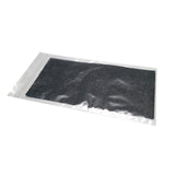 Maxbell Car Vehicle Scratch Repair Cloth Tool Replacement Professional Accessories 10x20cm