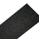 Maxbell Car Vehicle Scratch Repair Cloth Tool Replacement Professional Accessories 10x20cm