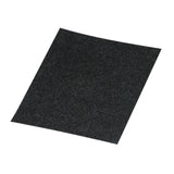 Maxbell Car Vehicle Scratch Repair Cloth Tool Replacement Professional Accessories 10x10cm