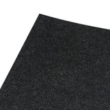 Maxbell Car Vehicle Scratch Repair Cloth Tool Replacement Professional Accessories 10x10cm