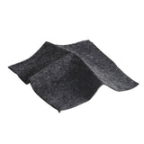 Maxbell Car Vehicle Scratch Repair Cloth Tool Replacement Professional Accessories 10x10cm