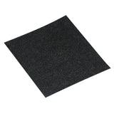 Maxbell Car Vehicle Scratch Repair Cloth Tool Replacement Professional Accessories 10x10cm