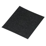 Maxbell Car Vehicle Scratch Repair Cloth Tool Replacement Professional Accessories 10x10cm