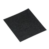 Maxbell Car Vehicle Scratch Repair Cloth Tool Replacement Professional Accessories 10x10cm