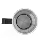 Maxbell Car Heating Cup Heated Mug for Cars Trucks Heating Water Milk