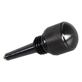 Maxbell Magnetic Oil Dipstick M18*2.5 for Ef2000IS Ef1000IS Inverter Generators