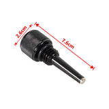 Maxbell Magnetic Oil Dipstick M18*2.5 for Ef2000IS Ef1000IS Inverter Generators