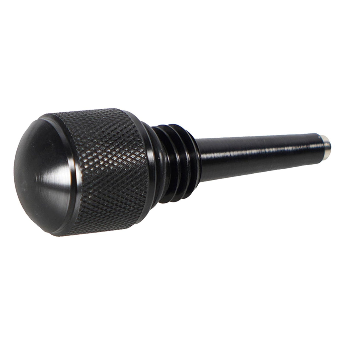 Maxbell Magnetic Oil Dipstick M18*2.5 for Ef2000IS Ef1000IS Inverter Generators