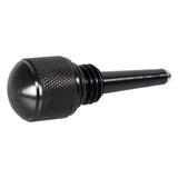 Maxbell Magnetic Oil Dipstick M18*2.5 for Ef2000IS Ef1000IS Inverter Generators