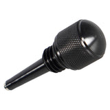 Maxbell Magnetic Oil Dipstick M18*2.5 for Ef2000IS Ef1000IS Inverter Generators