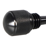 Maxbell Magnetic Oil Dipstick M18*2.5 for Ef2000IS Ef1000IS Inverter Generators