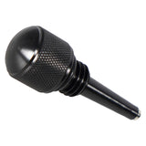 Maxbell Magnetic Oil Dipstick M18*2.5 for Ef2000IS Ef1000IS Inverter Generators