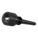 Maxbell Magnetic Oil Dipstick M18*2.5 for Ef2000IS Ef1000IS Inverter Generators