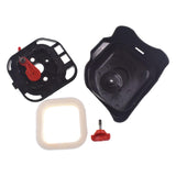 Maxbell Filter Assembly Accessories Replace Part Cleaning Tool