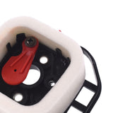 Maxbell Filter Assembly Accessories Replace Part Cleaning Tool