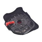 Maxbell Filter Assembly Accessories Replace Part Cleaning Tool