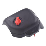 Maxbell Filter Assembly Accessories Replace Part Cleaning Tool