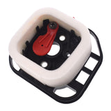 Maxbell Filter Assembly Accessories Replace Part Cleaning Tool