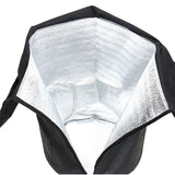 Maxbell Frost Protection Cover Frost Garden Protector for Potted Flowers
