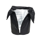 Maxbell Frost Protection Cover Frost Garden Protector for Potted Flowers